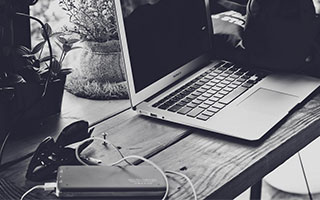 曼彻斯特德比即将到来，曼城伤病满营瓜帅犯愁，曼联有望借此翻身