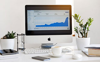 难度有点大，曝阿隆索强硬要求皇马砸1亿欧元签下利物浦球星