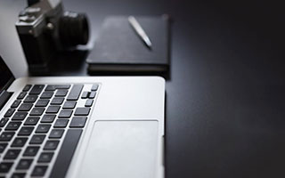 足协出手了！7大标准锁定世界名帅，穆里尼奥意外成最大热门！