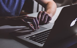 曼城三大中场集体爆发，瓜帅找到新队长，下赛季更可怕？