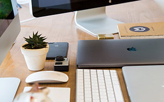 48小时魔咒！功勋教练1决定让全英超愤怒，穆里尼奥接盘藏惊天阴谋